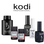 База и топ Kodi Professional