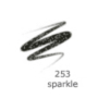 253 Sparkle