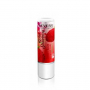 02 Wild Strawberry