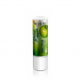 04 Green Apple