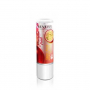 06 Passion Fruit