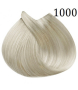 1000 Cуперосветл. натуральный блонд