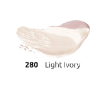 280 Light Ivory