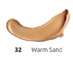 32 Warm Sand