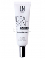 LN Professional Primer Ideal Skin - База под макияж, 30 мл