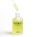 Фото 6 - Komilfo Citrus Cuticle Oil - цитрусове масло для кутикули з піпеткою, 13 мл