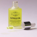 Фото 3 - Komilfo Citrus Cuticle Oil - цитрусове масло для кутикули з піпеткою, 13 мл