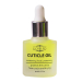 Фото 2 - Komilfo Citrus Cuticle Oil - цитрусовое масло для кутикулы с пипеткой, 8 мл
