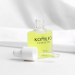 Фото 6 - Komilfo Citrus Cuticle Oil - цитрусовое масло для кутикулы с пипеткой, 8 мл