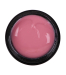 Фото 3 - Komilfo Gel Premium Cover2 - гель-преміум камуфлюючий (лососево-рожевий), 50 г