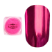 Фото 1 - Komilfo Mirror Powder №007 - Дзеркальна пудра (рожевий), 0,5 г