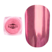 Komilfo Mirror Powder №010 - Дзеркальна пудра (ніжно-рожевий), 0,5 г