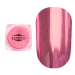 Фото 1 - Komilfo Mirror Powder №010 - Дзеркальна пудра (ніжно-рожевий), 0,5 г