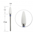 Komilfo Насадка керамічна 3/32 "Flame S (C) M конус