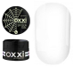 Фото 1 - Гель-паутинка OXXI Professional Spider Gel White (белый), 5 г