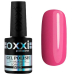 Фото 1 - Гель-лак OXXI Professional №014 (розовый, эмаль) , 10мл