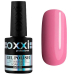 Фото 1 - Гель-лак OXXI Professional №022 (блідно-рожевий, емаль) , 10мл