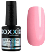 Гель-лак OXXI Professional №035 (рожевий, емаль) , 10мл
