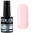 Гель-лак OXXI Professional №037 (лилово-розовый, эмаль) , 10мл