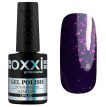 Гель-лак OXXI Professional №049 (фиолетовый, с микроблеском) , 10мл