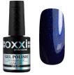 Гель-лак OXXI Professional №054 (фиолетовый, с микроблеском) , 10мл