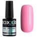 Фото 1 - Гель-лак OXXI Professional №110 (ніжно-рожевий, емаль), 10мл