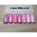 Фото 3 - Гель-лак OXXI Professional №110 (ніжно-рожевий, емаль), 10мл