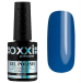 Фото 1 - Гель-лак OXXI Professional №271 (синій, емаль), 10мл