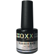 OXXI Professional Rubber Base Coat - Каучуковая база для гель-лака, 10 мл