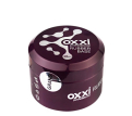 OXXI Professional Grand Rubber Base - Каучукова база для гель-лаку, 30 мл