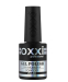 Фото 1 - OXXI Professional Wipe Matte Cashemir Top - матовый закрепитель для гель-лака с липким слоем, 10 мл