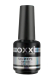 Фото 1 - OXXI Professional No Wipe Crystal Top - Закріплювач для гель-лаку без липкого шару, 15 мл  