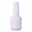 OXXI Professional No Wipe Crystal Top - Закрепитель для гель-лака без липкого слоя, 15 мл  