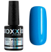 Фото 1 - Гель-лак OXXI Professional №107 (світло-синій, емаль), 10мл