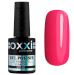Фото 1 - Гель-лак OXXI Professional №159 (ярко-розовый, неоновый), 10мл