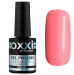 Фото 1 - Гель-лак OXXI Professional №173 (кораллово-рожевий, неоновий), 10мл