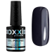 Фото 1 - Гель-лак OXXI Professional №180 (фиолетово-серый, эмаль), 10мл