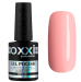 Фото 1 - Гель-лак OXXI Professional №201 (персиково-рожевий, емаль), 10мл