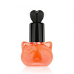 Renew Cuticle Drops Масло для кутикулы Kitty Amber&Lavander (парфюм), 5 мл