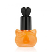 Renew Cuticle Drops Масло для кутикули Kitty Apricot (абрикос), 5 мл