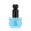 Renew Cuticle Drops Масло для кутикулы Kitty Marrakesh (Марракеш), 5 мл