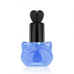 Renew Cuticle Drops Масло для кутикули Kitty Patchouli (пачулі), 5 мл