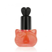 Renew Cuticle Drops Масло для кутикулы Kitty Peach (персик), 5 мл