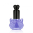 Renew Cuticle Drops Масло для кутикулы Kitty Violet (фиалка), 5 мл