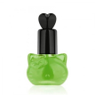 Renew Cuticle Drops Масло для кутикули Kitty Water Melon (кавун), 5 мл