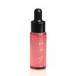 Renew Cuticle Drops Масло для кутикули Mango (манго), 20 мл