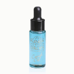 Renew Cuticle Drops Масло для кутикули Marrakesh (Маракеш), 20 мл