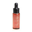 Renew Cuticle Drops Масло для кутикули Peach (персик), 20 мл