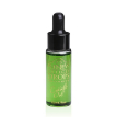 Renew Cuticle Drops Масло для кутикулы Water Melon (арбуз), 20 мл
