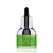 Renew Cuticle Drops Масло для кутикули Water Melon (кавун), 40 мл